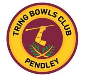 Competition Draw Night